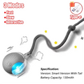 S58438bdb5fdc4fef84b2bcfaec6a7cedC
