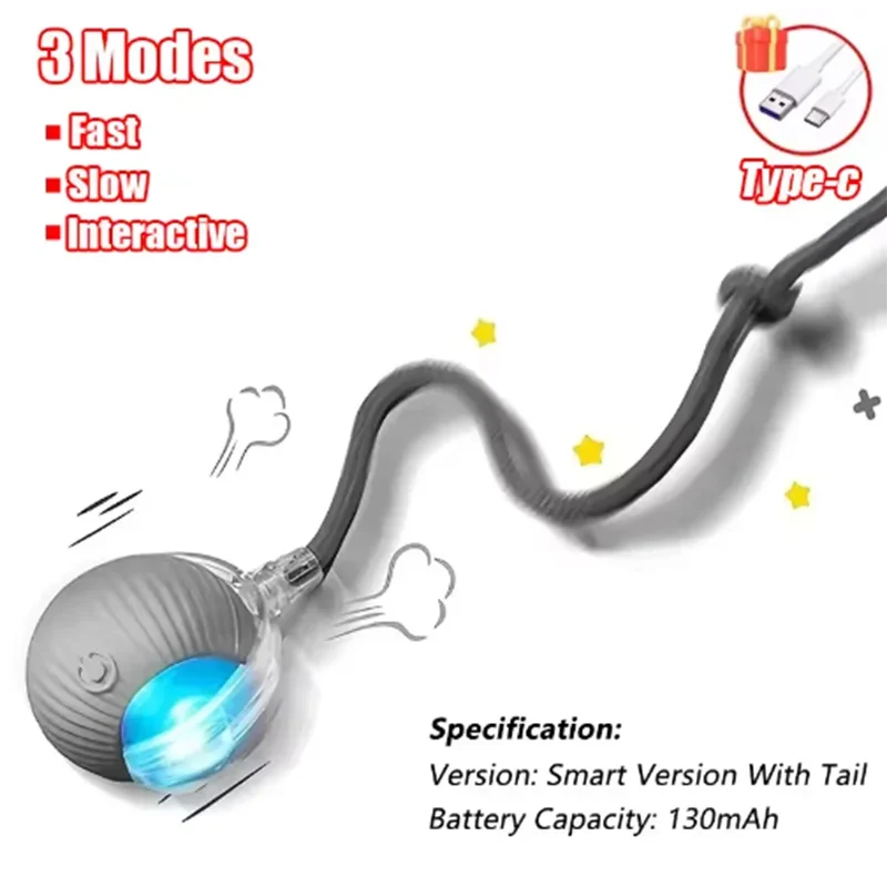 S58438bdb5fdc4fef84b2bcfaec6a7cedC