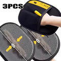 Sc709222eb3a04e71a0de0c45fe58be24Z